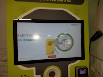 Minute Key - Photo 8 - Car repair in Charlottesville, VA, Charlottesville