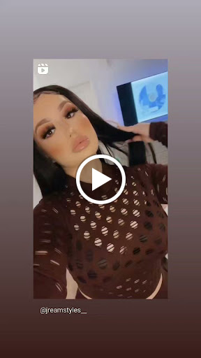 Hair Salon «Luxury Hair Extensions & Salon», reviews and photos, 16049 Baseline Ave, Fontana, CA 92336, USA