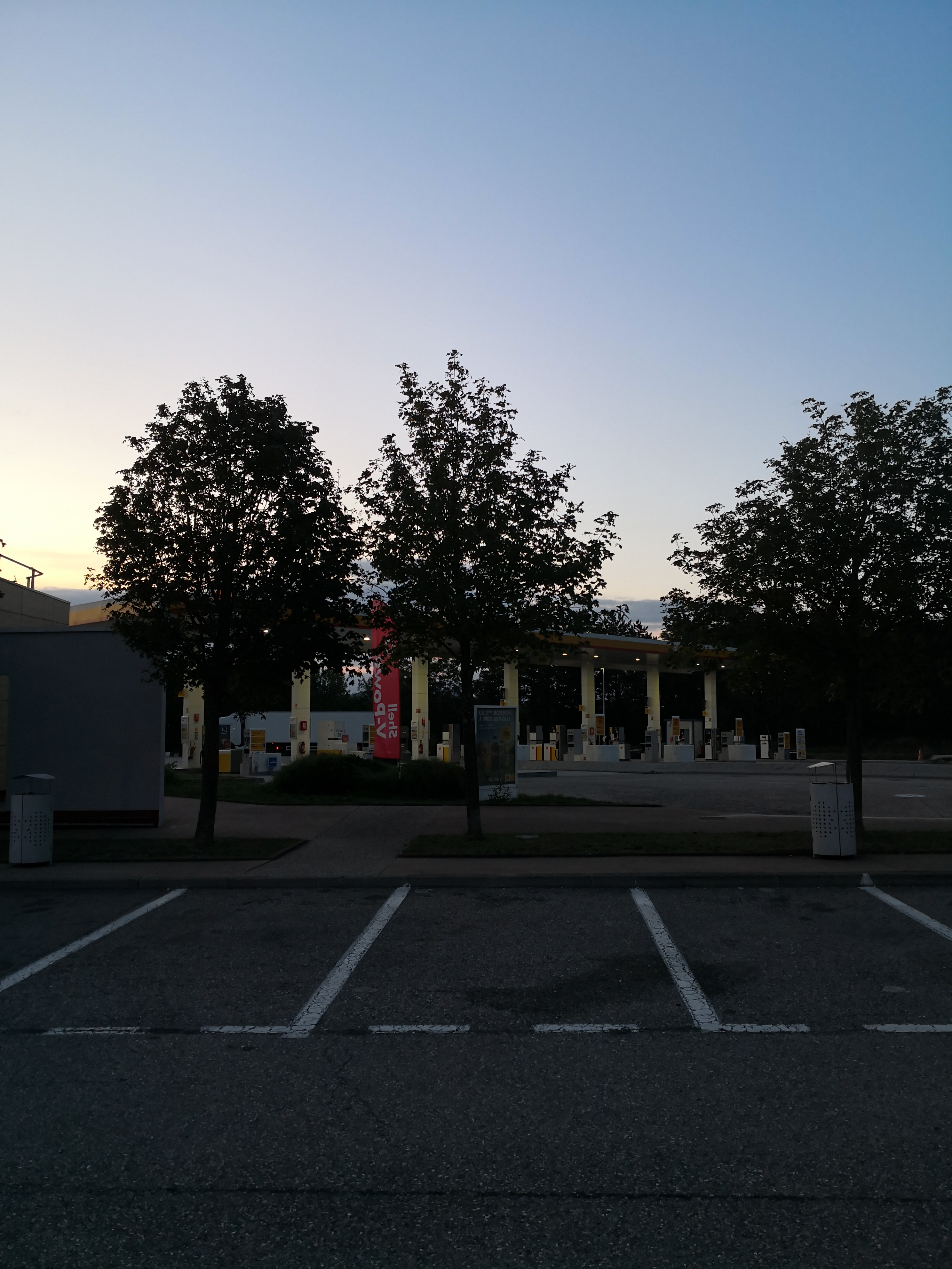 Photo n° 7 de l'avis de Horst.e fait le 06/09/2019 à 18:18