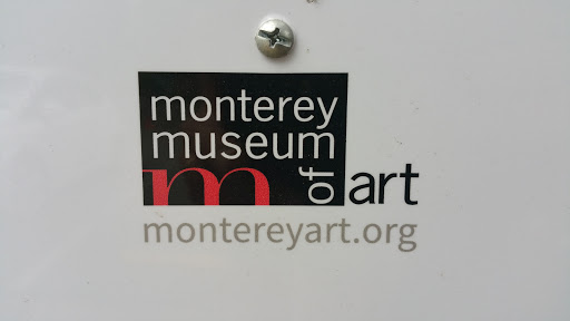 Art Museum «Monterey Museum of Art – La Mirada», reviews and photos, 720 Vía Mirada, Monterey, CA 93940, USA