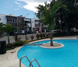 Plaza Comercial photo