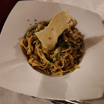 Photo n°1 de l'avis de Loredana.g fait le 21/10/2022 à 10:42 sur le  Osteria Da Livio à Limone sul Garda