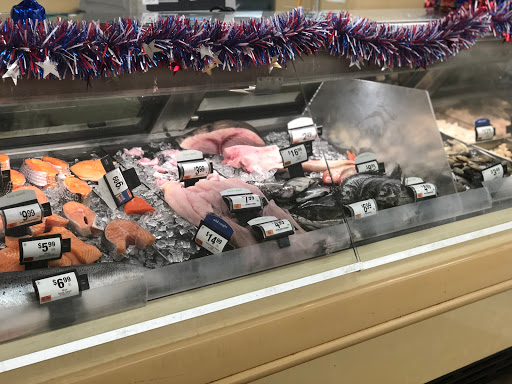 Grocery Store «Stop & Shop», reviews and photos, 333 W River St, Providence, RI 02904, USA