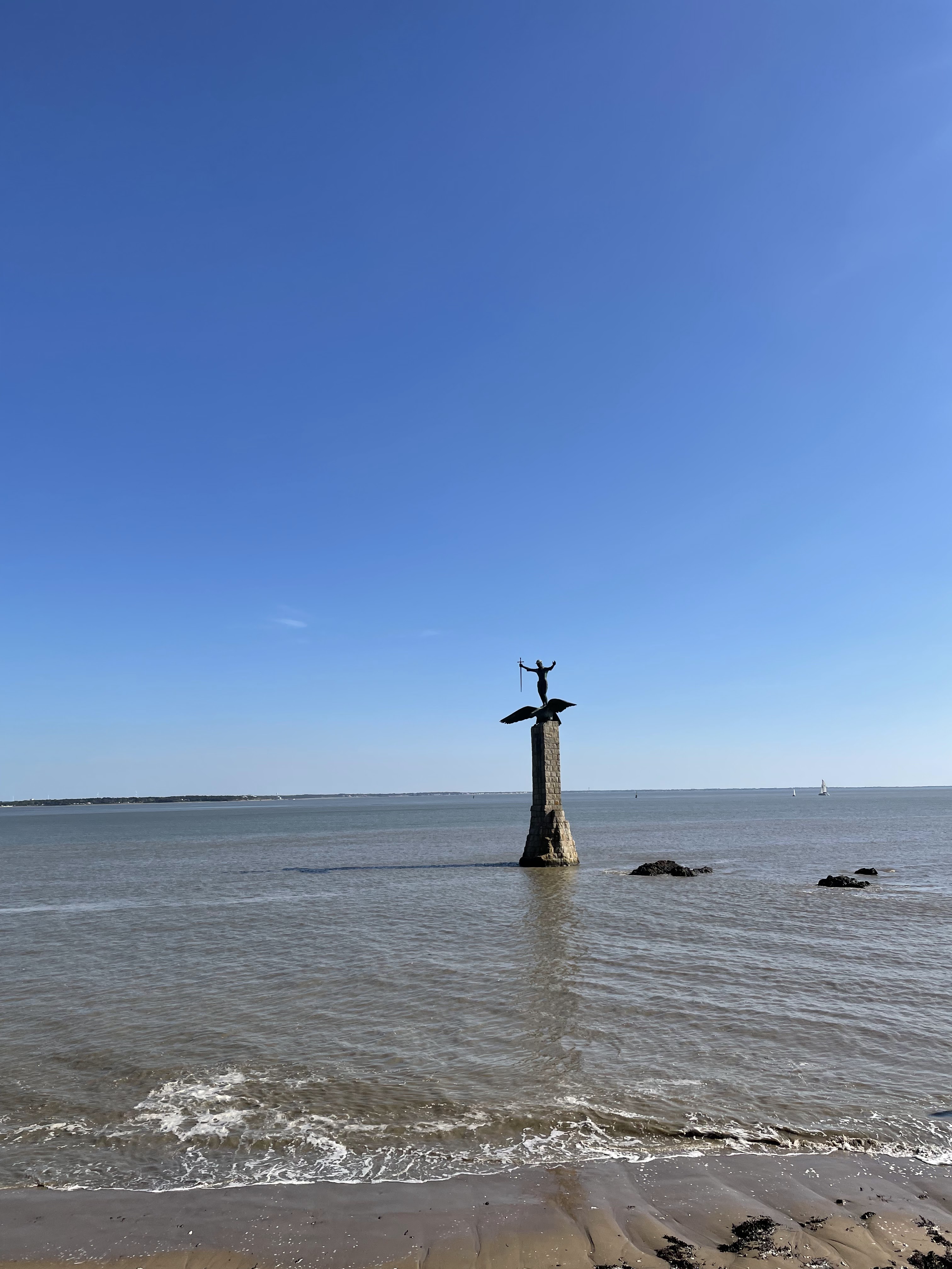 Photo n° 8 de l'avis de Pierre.N fait le 20/04/2022 à 22:27