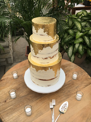 Cake Shop «Cake Life Bake Shop», reviews and photos, 1306 Frankford Ave, Philadelphia, PA 19125, USA