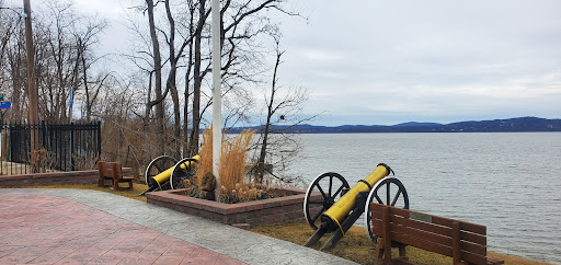 Community Center «Elks Lodge», reviews and photos, 877 Elks Dr, Haverstraw, NY 10927, USA