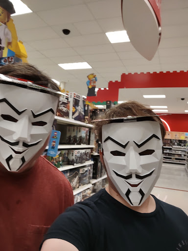 Shoe Store «Rack Room Shoes», reviews and photos, 831-A Town Center Dr, Waynesboro, VA 22980, USA