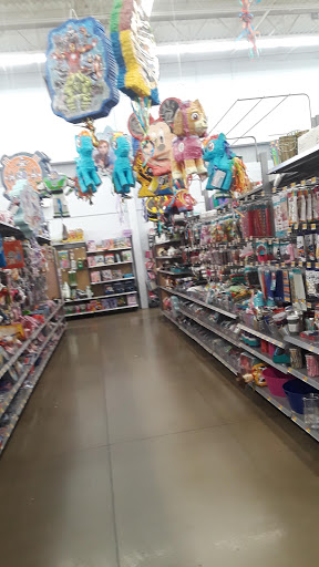 Shopping Mall «Manassas Mall», reviews and photos, 8300 Sudley Rd, Manassas, VA 20109, USA