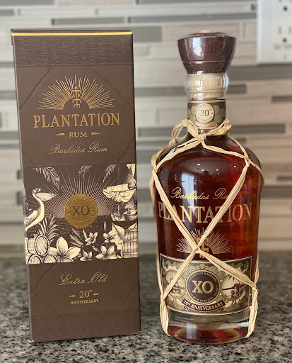 Wine Store «Total Wine & More», reviews and photos, 7925 N Blackstone Ave, Fresno, CA 93720, USA