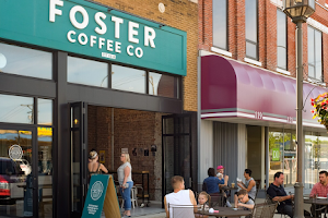 Foster Coffee Company image