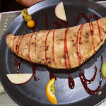 Photo n°4 de l'avis de Cora.o fait le 04/02/2023 à 19:19 sur le  Francesca & Fratelli Calenberger Esplanade à Hanover