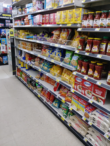 Discount Store «Dollar General», reviews and photos, 4190 Union Rd, Cheektowaga, NY 14225, USA