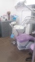 Clínica Dental Salamanca