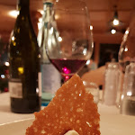 Photo n°3 de l'avis de stefan.l fait le 23/12/2018 à 17:41 sur le  Hotel Valentinerhof à Seis am Schlern