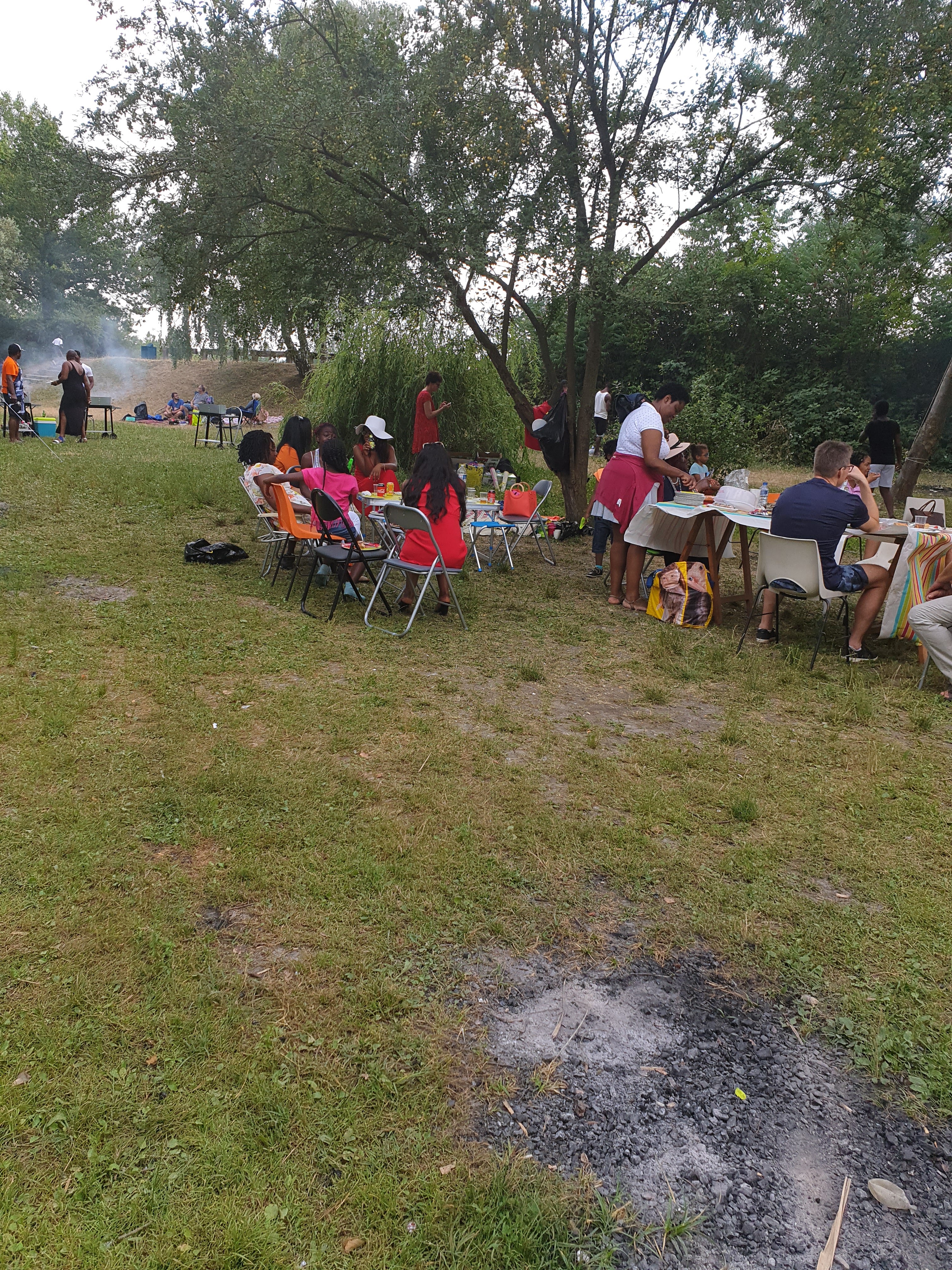 Photo n° 2 de l'avis de San.o fait le 07/07/2019 à 14:23