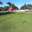 CFB Winnipeg Golf Club