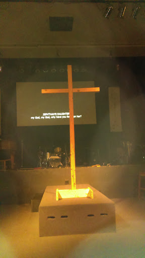 Dollar Store «FAMILY DOLLAR», reviews and photos, 306 Cumberland St, Lebanon, PA 17042, USA