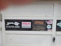 Art's TV VCR & Stereo Repair