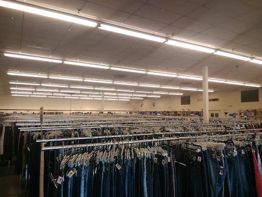 Charity «Goodwill Topeka», reviews and photos