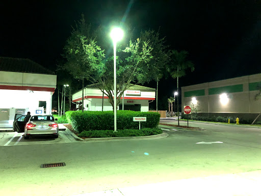 Convenience Store «Speedway», reviews and photos, 24435 SW 112th Ave, Princeton, FL 33032, USA