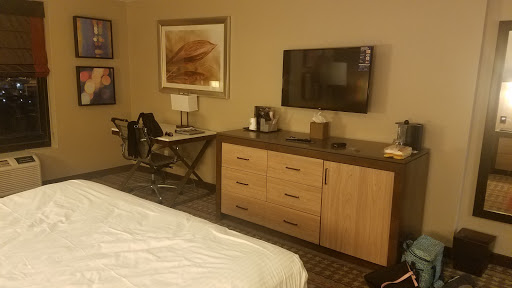 Casino «Blue Chip Casino Hotel Spa», reviews and photos, 777 Blue Chip Dr, Michigan City, IN 46360, USA