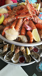 Photo n°79 de LES VIVIERS à Angoulins ()