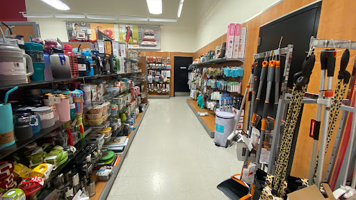 Department Store «T.J. Maxx», reviews and photos, 16920 US-441, Mt Dora, FL 32757, USA