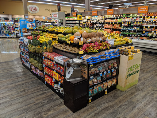 Shopping Mall «Lincoln Shopping Center», reviews and photos, 374 Lincoln Center, Stockton, CA 95207, USA