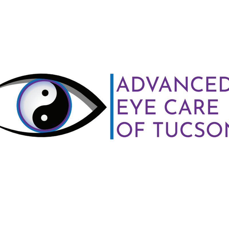Advanced Eye Care of Tucson