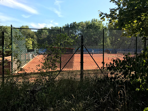 Hallescher Tennis Club Peißnitz e. V.