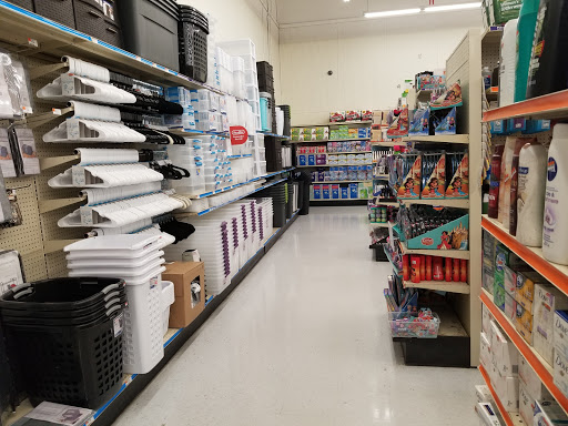 Discount Store «Big Lots», reviews and photos, 139 W Hampden Ave, Englewood, CO 80110, USA