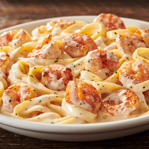 Olive Garden Italian Restaurant image