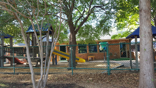 Preschool «Bent Tree Child Development Center», reviews and photos, 17275 Addison Rd, Addison, TX 75001, USA