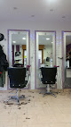 Photo du Salon de coiffure Angélina Coiffure à Férin