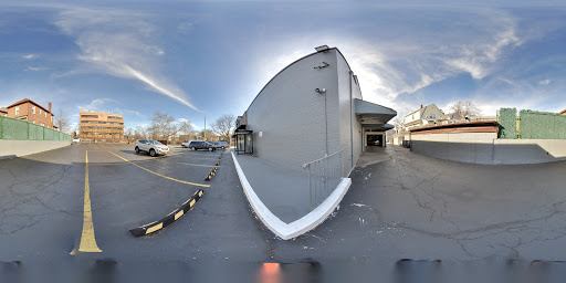 Funeral Home «Sinai Chapels», reviews and photos, 162-05 Horace Harding Expy, Fresh Meadows, NY 11365, USA