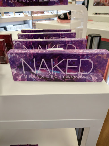 Hair Salon «Ulta Beauty», reviews and photos, 489 S Wadsworth Blvd, Lakewood, CO 80226, USA