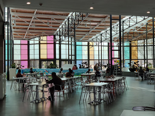 Shopping Mall «Oviedo Mall», reviews and photos, 1700 Oviedo Mall Boulevard, Oviedo, FL 32765, USA