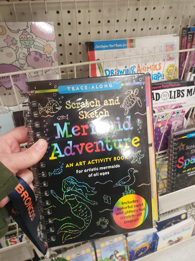 Craft Store «Michaels», reviews and photos, 3061 5600 W, West Valley City, UT 84120, USA