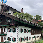 Photo n°4 de l'avis de G... fait le 07/08/2023 à 19:28 sur le  Cafe Pauli à Aschau im Chiemgau