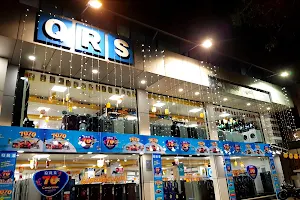 QRS Retail image