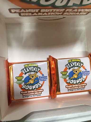 Natural Foods Store «Natural Grocers», reviews and photos, 6819 Johnson Dr, Mission, KS 66202, USA