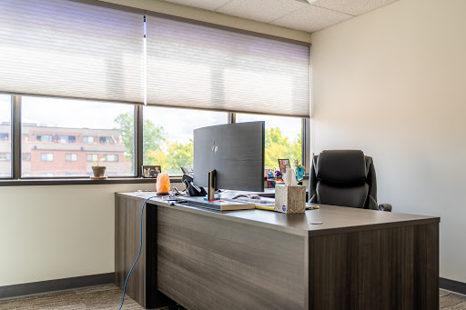 Lawyer «Nicolet Law Office, S.C.», reviews and photos