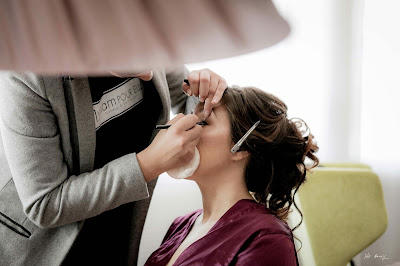 Myriam pour Elle à Pau