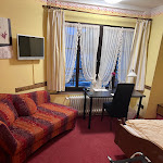 Photo n°2 de l'avis de Rena. fait le 22/11/2023 à 07:02 sur le  Hotel Beller à Kenzingen