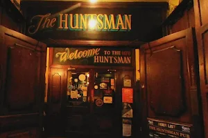 Huntsman Pub image