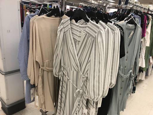 Department Store «Marshalls», reviews and photos, 9130 Overland Plaza, Overland, MO 63114, USA