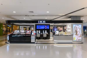 Dior Beauty - Central Udonthani image