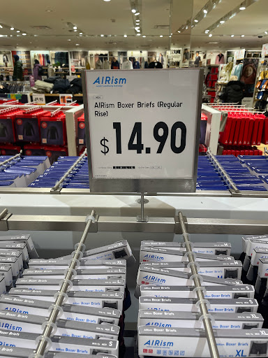 Shopping Mall «The Shops at Chestnut Hill», reviews and photos, 199 Boylston St, Chestnut Hill, MA 02467, USA