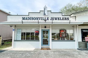 Madisonville Jewelers image