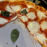 Photo n°5 de l'avis de Riccardo.o fait le 20/08/2022 à 18:38 sur le  Crocca à Milan